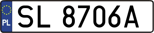 SL8706A