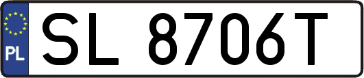SL8706T