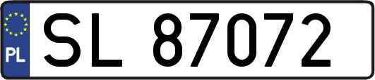 SL87072