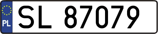 SL87079