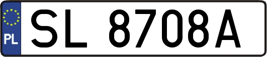 SL8708A