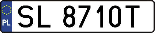 SL8710T