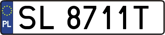 SL8711T