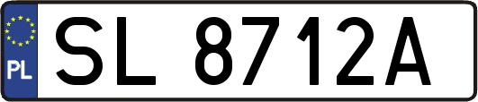 SL8712A