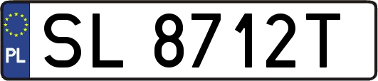 SL8712T