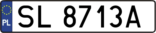 SL8713A