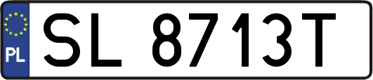 SL8713T