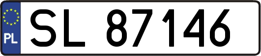 SL87146