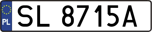 SL8715A