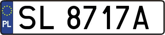 SL8717A