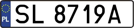 SL8719A