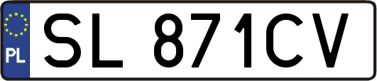 SL871CV