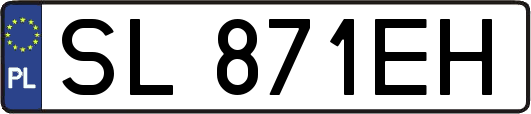 SL871EH