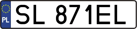 SL871EL
