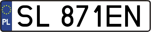 SL871EN