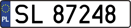 SL87248