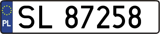 SL87258