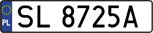 SL8725A