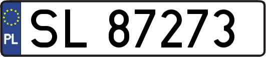 SL87273