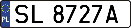 SL8727A