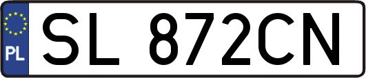 SL872CN