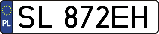 SL872EH
