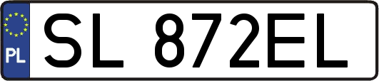 SL872EL