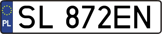 SL872EN