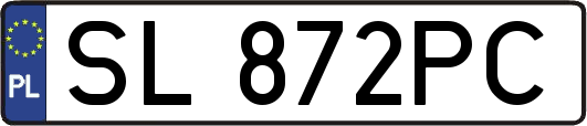 SL872PC