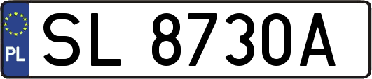 SL8730A