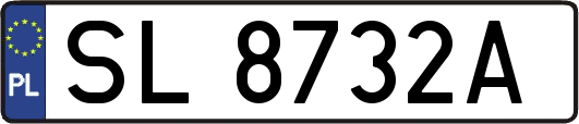 SL8732A
