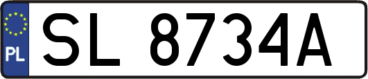 SL8734A