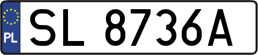 SL8736A