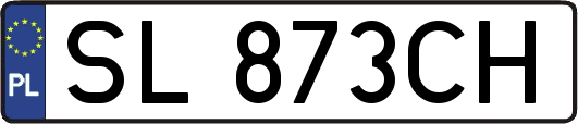SL873CH
