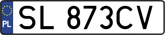 SL873CV