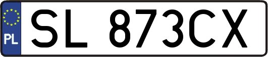 SL873CX