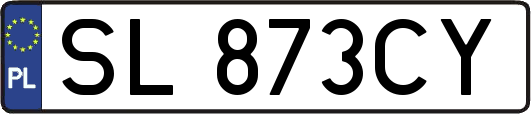 SL873CY