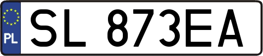 SL873EA