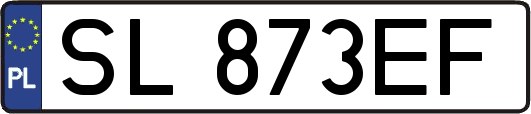 SL873EF