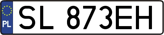 SL873EH