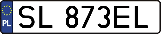 SL873EL