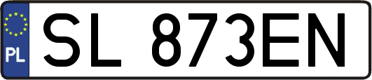 SL873EN