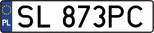 SL873PC