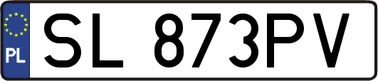 SL873PV