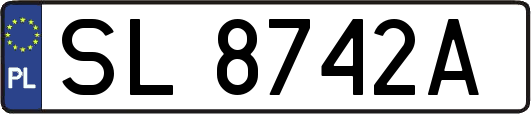 SL8742A