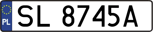 SL8745A