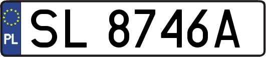 SL8746A