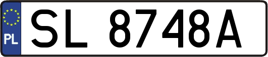 SL8748A