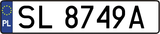 SL8749A