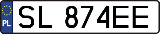SL874EE